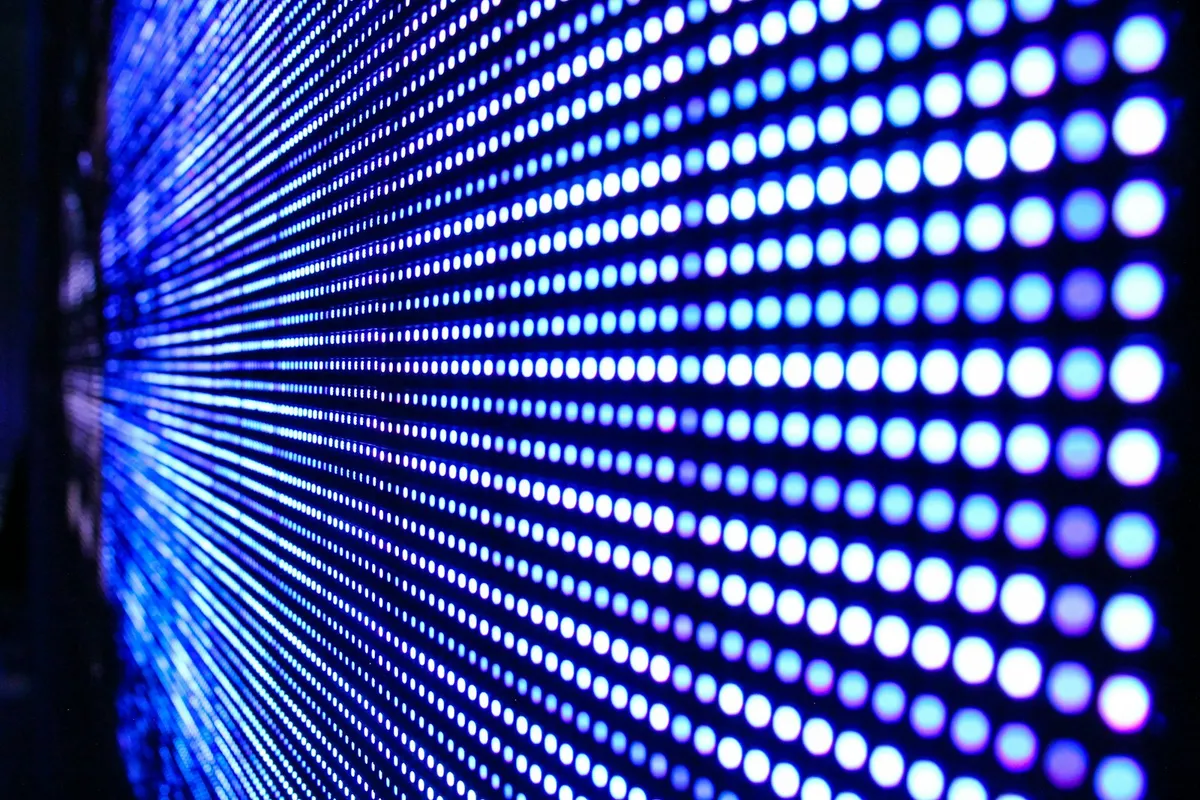 LED vs LCD : quelle technologie choisir ?