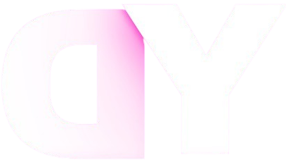 DYNAMIO